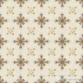 /msite/products/detail/productid/57980387/id/651323.html